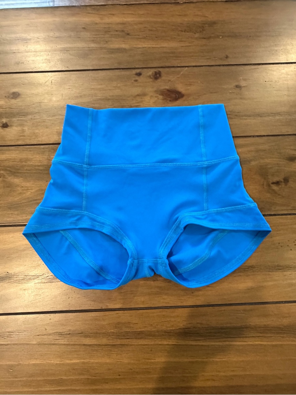Teen Small Five the Label Teen Dance Shorts